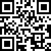 https://imna.ir/x7rph