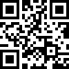 https://imna.ir/x9vFK