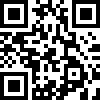 https://imna.ir/x9nWN