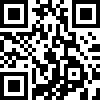 https://imna.ir/x9tq2