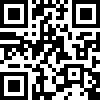 https://imna.ir/x92tY