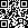 https://imna.ir/x9xTP