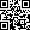https://imna.ir/x76q7