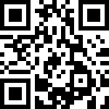 https://imna.ir/x9hhK