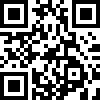https://imna.ir/x8Z88