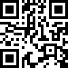 https://imna.ir/x7CfS