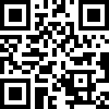 https://imna.ir/x9pQr