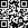 https://imna.ir/x59fc