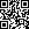 https://imna.ir/xbyYd