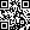 https://imna.ir/x9wNq