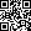 https://imna.ir/x9pTQ
