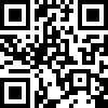 https://imna.ir/x9gVn