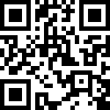 https://imna.ir/x5ffb