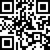 https://imna.ir/x7vGY