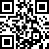 https://imna.ir/xb4jk