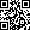 https://imna.ir/xbbYm