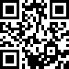 https://imna.ir/x6T7v