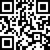 https://imna.ir/x6g7Q