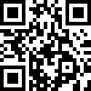 https://imna.ir/x9z7L
