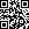 https://imna.ir/xb5pb