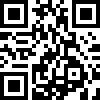 https://imna.ir/xbyxw