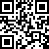 https://imna.ir/x8prq