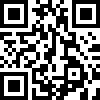 https://imna.ir/xbfNT