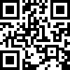 https://imna.ir/x9cBv