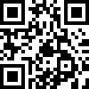 https://imna.ir/x8W4B