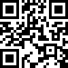 https://imna.ir/x88gC