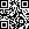 https://imna.ir/x8rz8