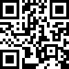 https://imna.ir/x9Xxm