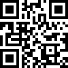 https://imna.ir/xSB9
