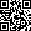 https://imna.ir/xbj5t