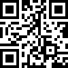 https://imna.ir/x8SS4