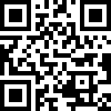 https://imna.ir/x9FR7