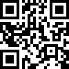 https://imna.ir/x786D