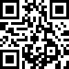 https://imna.ir/x9tmz