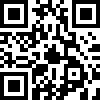 https://imna.ir/x9G4d