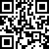 https://imna.ir/xbgCw