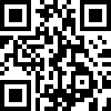 https://imna.ir/xb2Bc