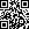 https://imna.ir/xbkKb