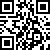 https://imna.ir/x9pzt