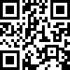 https://imna.ir/x8Qdd
