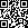 https://imna.ir/x9QRK