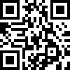 https://imna.ir/x8YbV