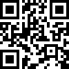 https://imna.ir/x9zFK