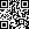 https://imna.ir/xbz7d