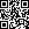 https://imna.ir/x9tVd