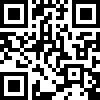 https://imna.ir/x7gpQ